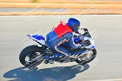 media/Oct-12-2024-TrackXperience (Sat) [[9a0d9c6d32]]/Level 2/Session 1 (Bowl Exit)/